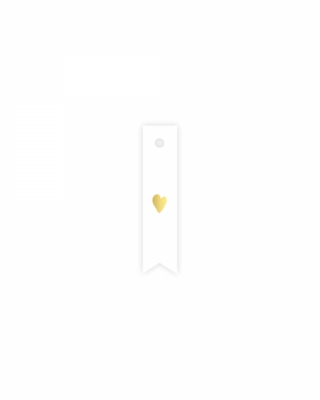 Etichetta Slim, Heart, Snow white
