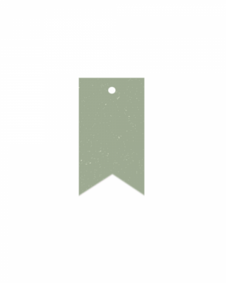 Etichetta Green, Manilla x Liene Vilmane