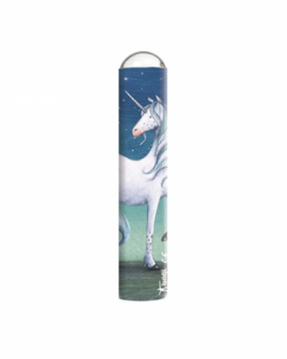 Caleidoscopio Moonlight Unicorn, Londji
