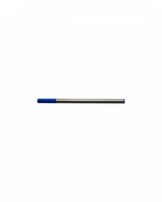 Inchiostro ricarica Manilla Planner, blu