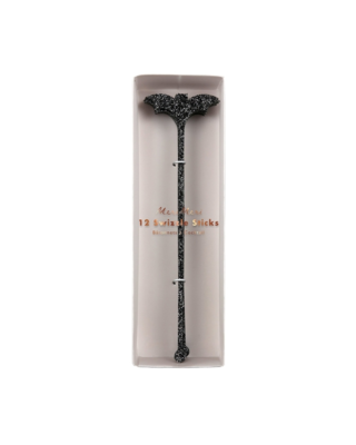 Bastoncini cocktail, Bat