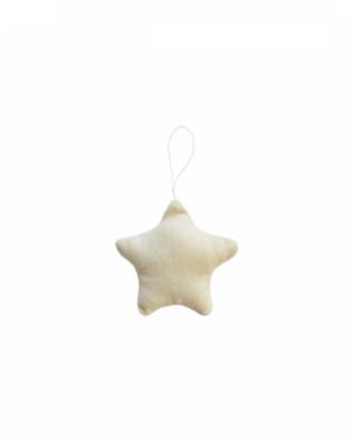 Decoro Cotton Star, Sabio, cotone